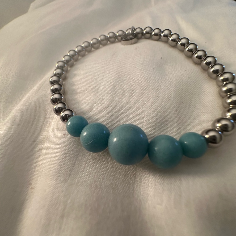 NOGU bracelet